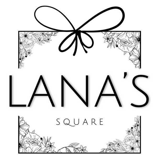 Lana's Square